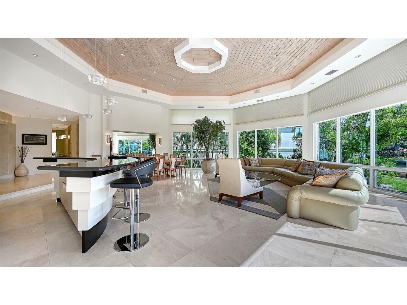 510 Harbor Gate Way Longboat Key FL 34228 A4671696 image12