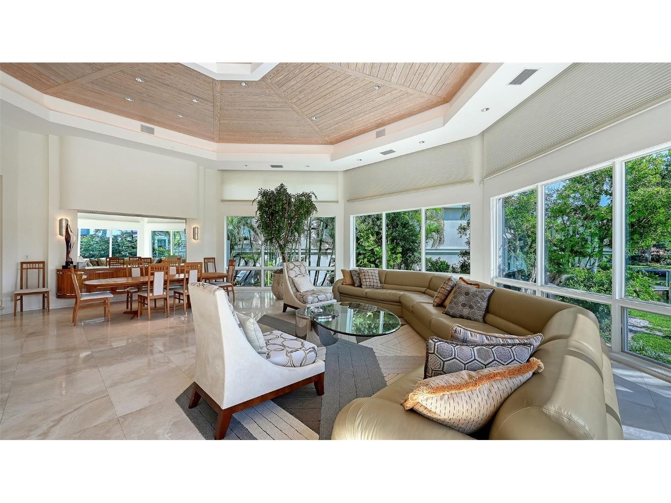 510 Harbor Gate Way Longboat Key FL 34228 A4671696 image13