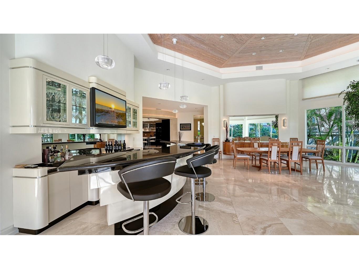 510 Harbor Gate Way Longboat Key FL 34228 A4671696 image14