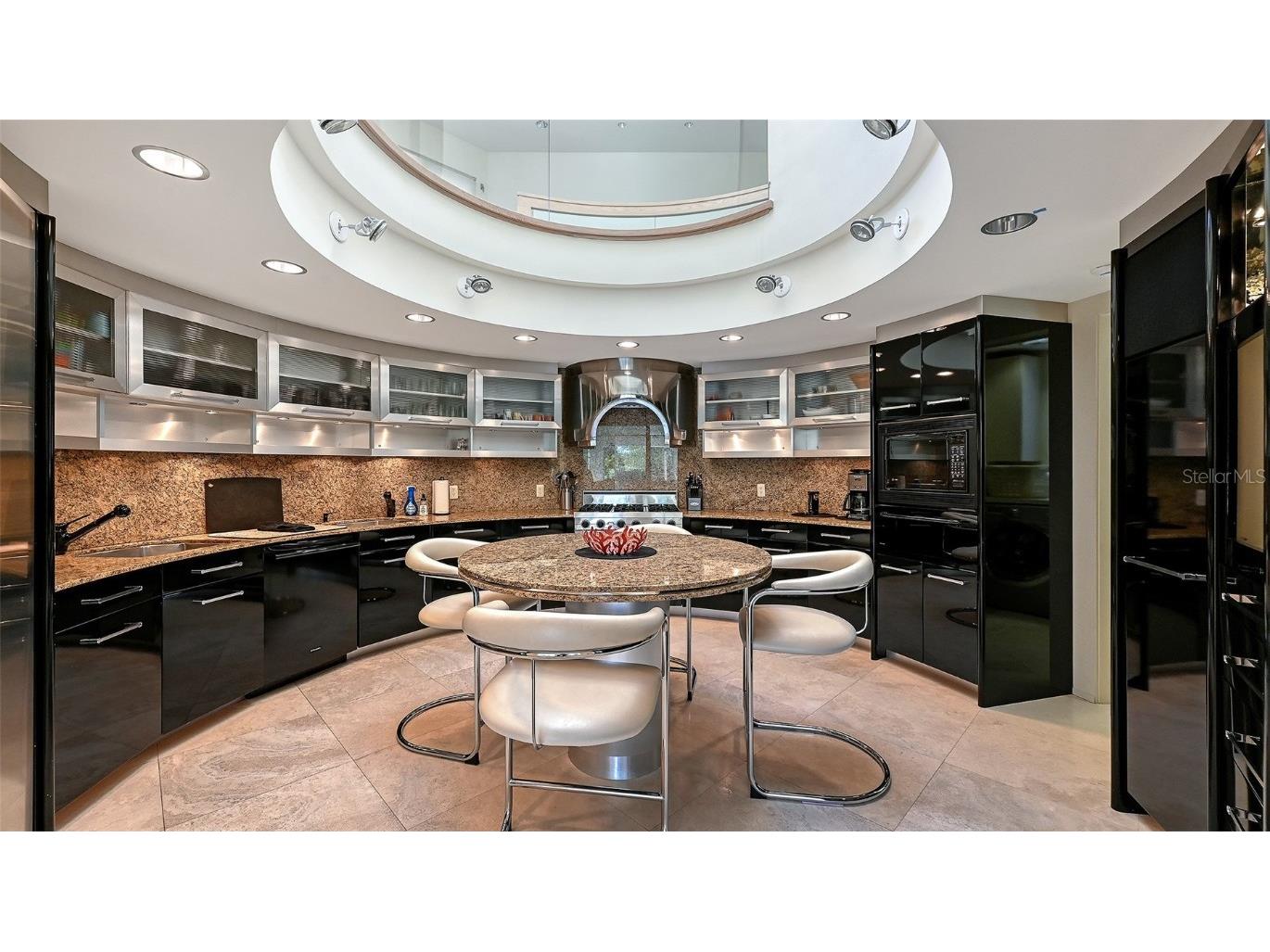 510 Harbor Gate Way Longboat Key FL 34228 A4671696 image16