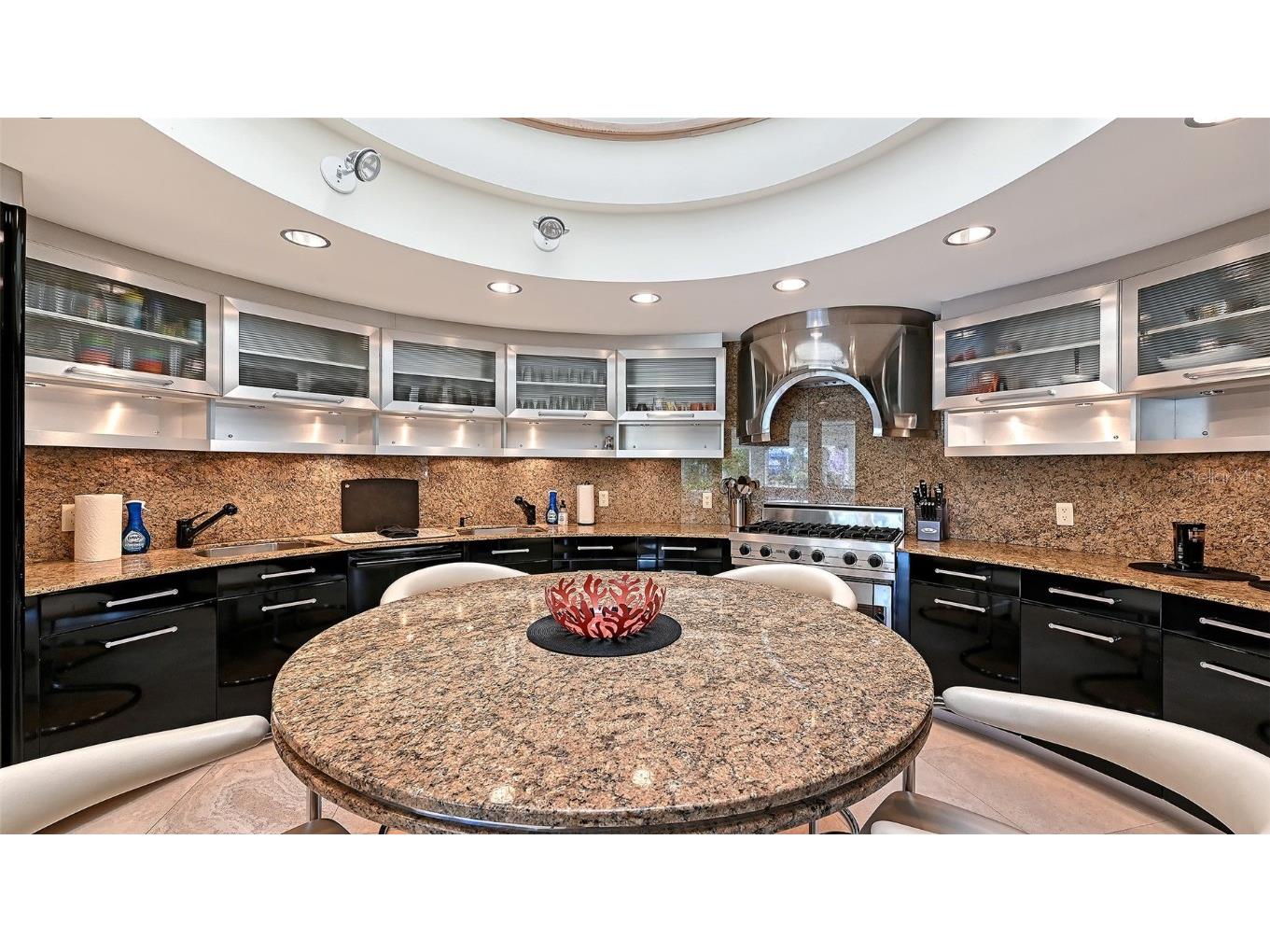 510 Harbor Gate Way Longboat Key FL 34228 A4671696 image17