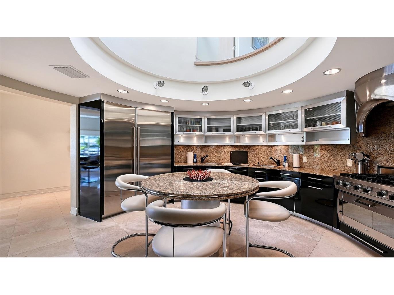 510 Harbor Gate Way Longboat Key FL 34228 A4671696 image18