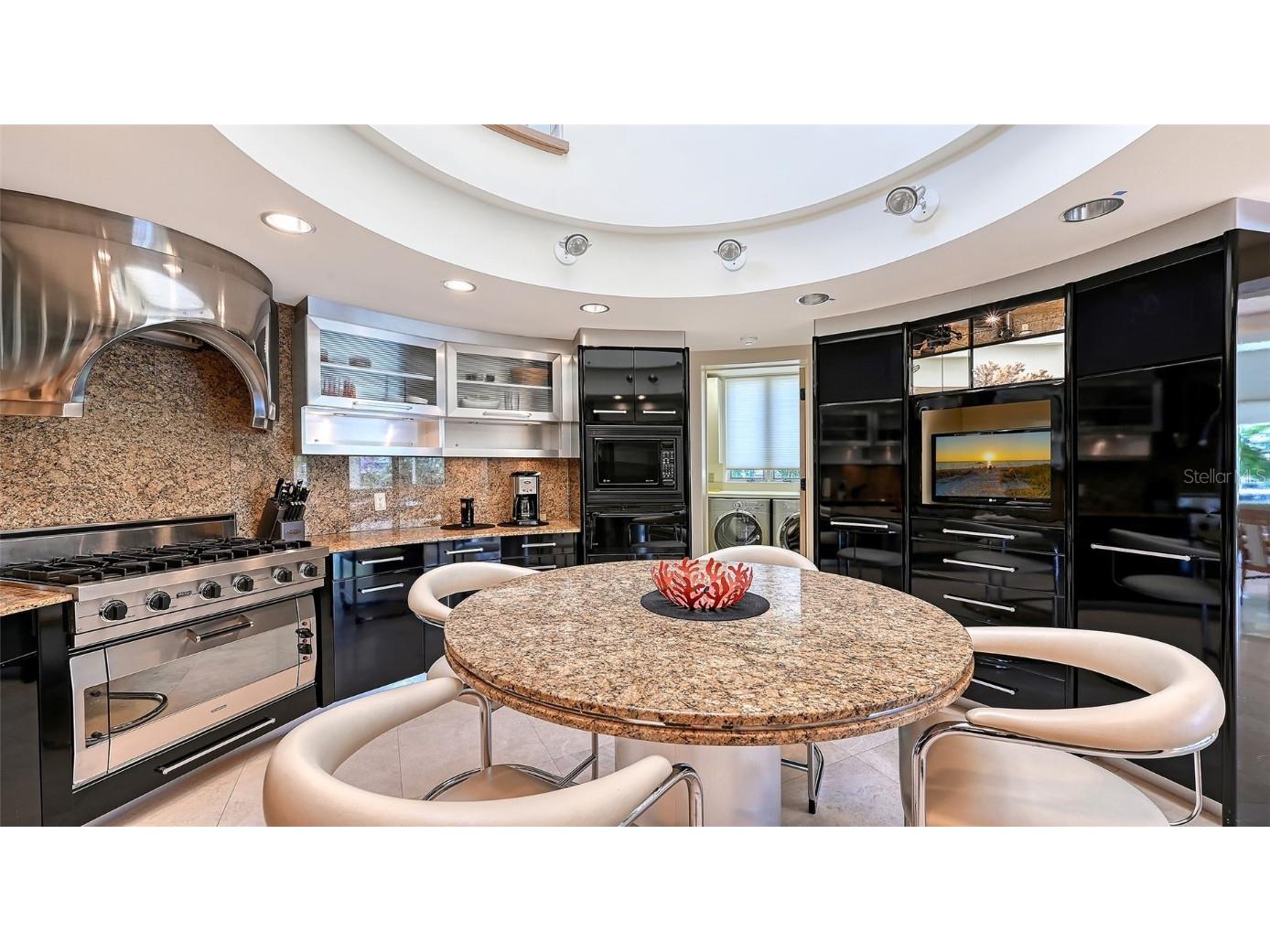 510 Harbor Gate Way Longboat Key FL 34228 A4671696 image19