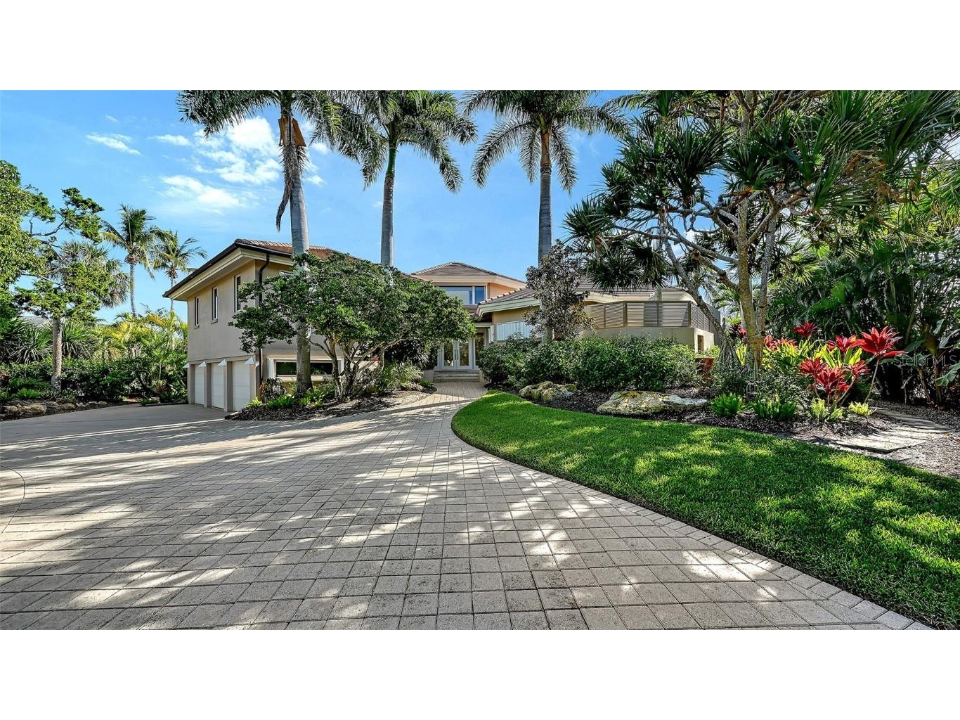 510 Harbor Gate Way Longboat Key FL 34228 A4671696 image2