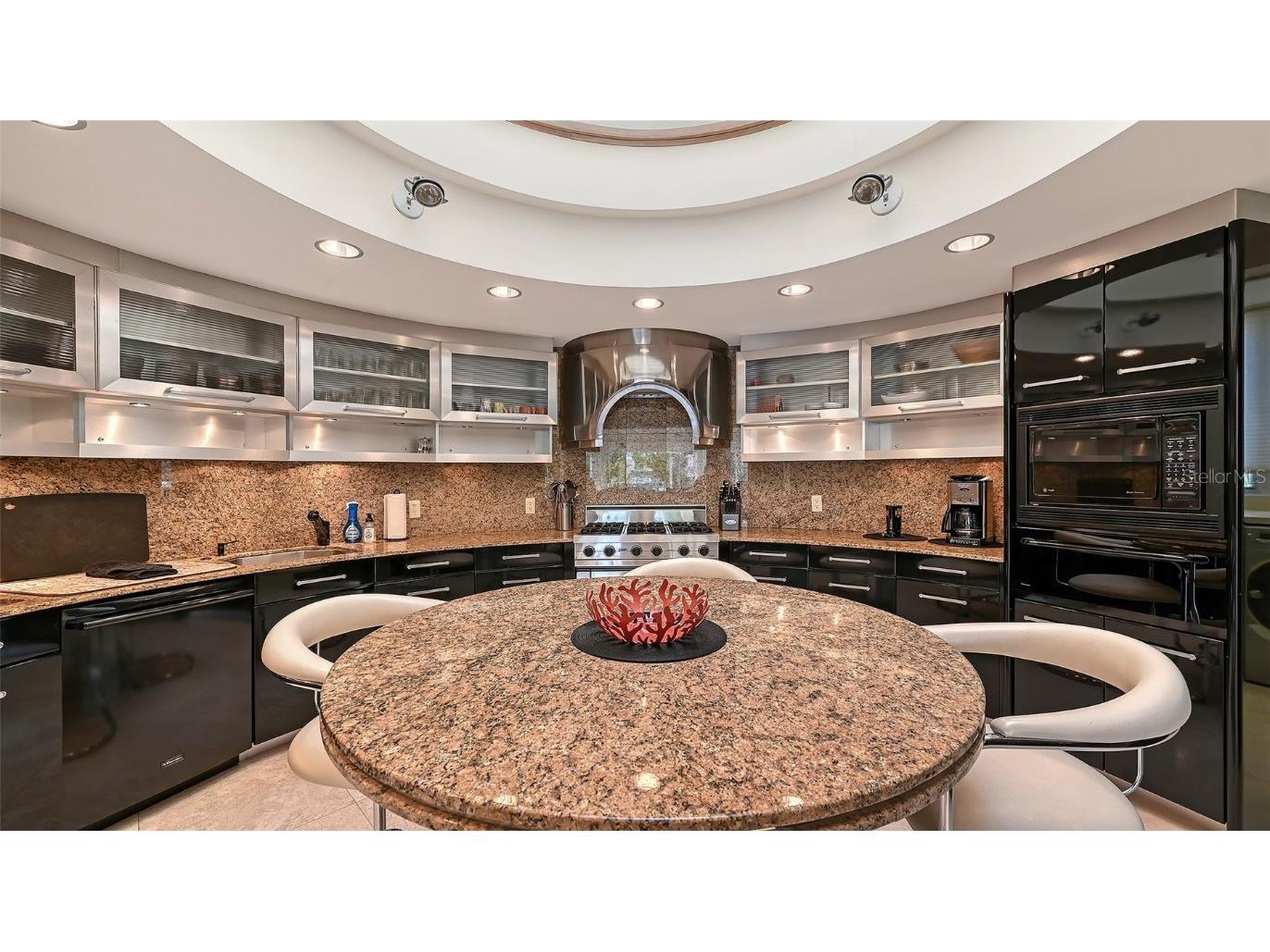 510 Harbor Gate Way Longboat Key FL 34228 A4671696 image20