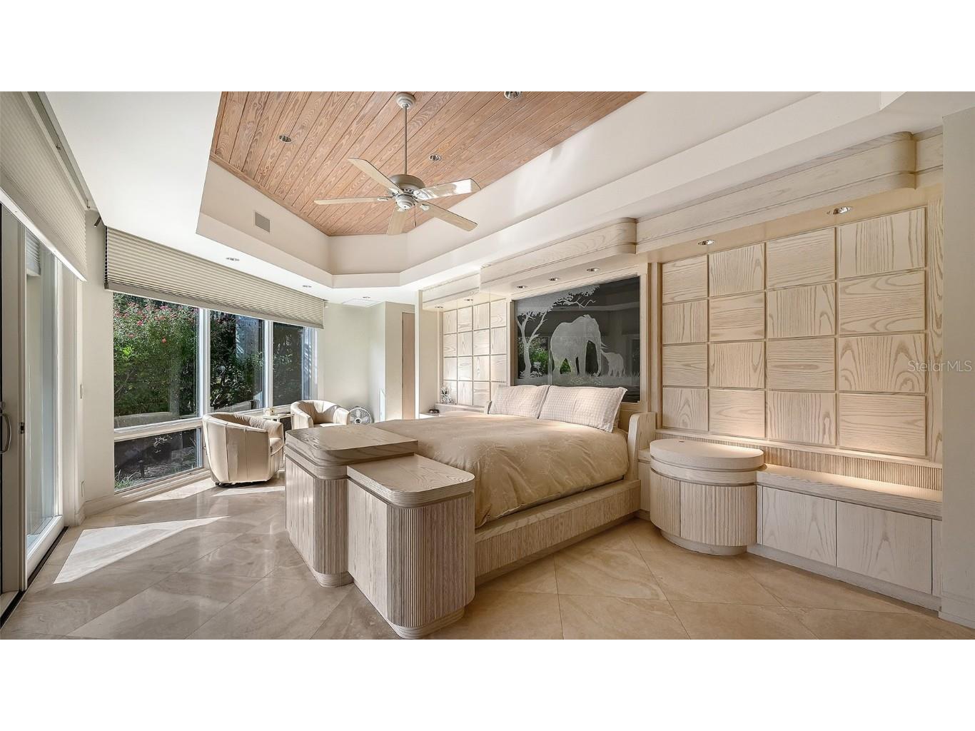 510 Harbor Gate Way Longboat Key FL 34228 A4671696 image21