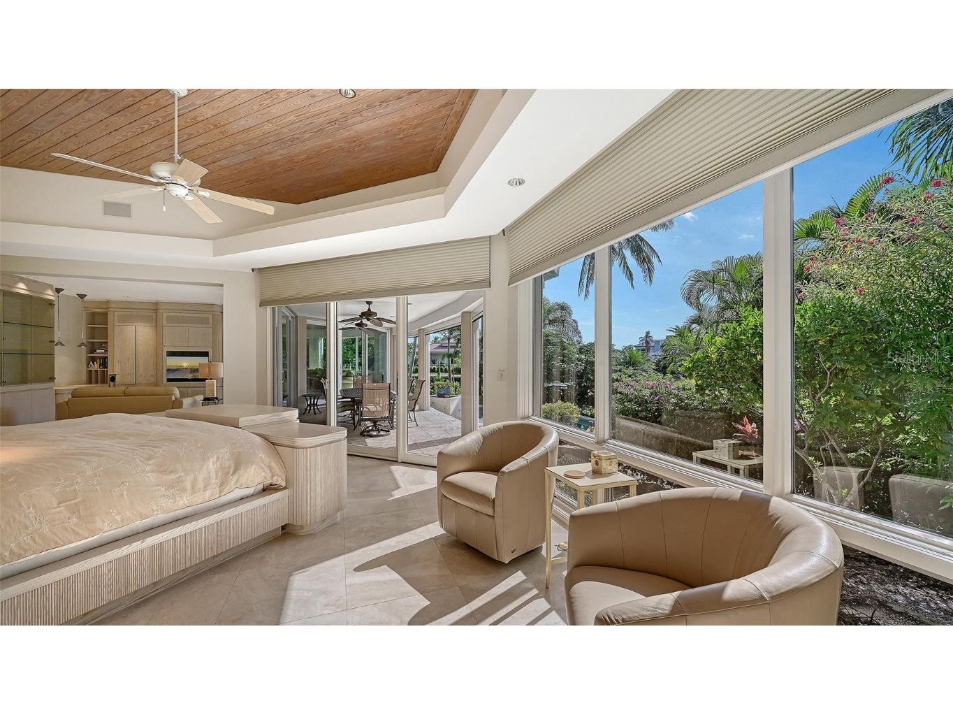 510 Harbor Gate Way Longboat Key FL 34228 A4671696 image22