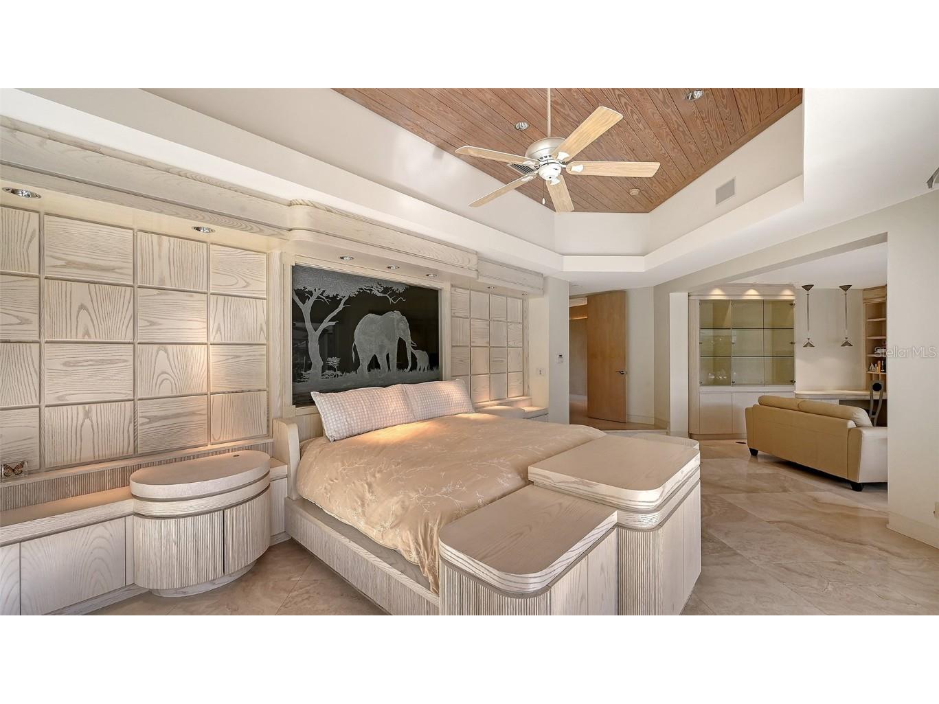 510 Harbor Gate Way Longboat Key FL 34228 A4671696 image23