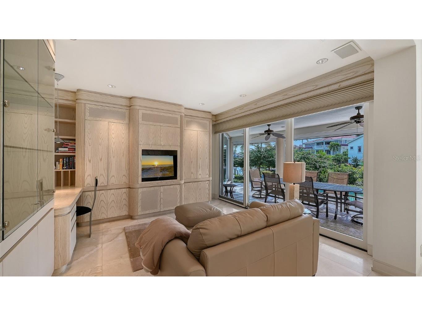 510 Harbor Gate Way Longboat Key FL 34228 A4671696 image24