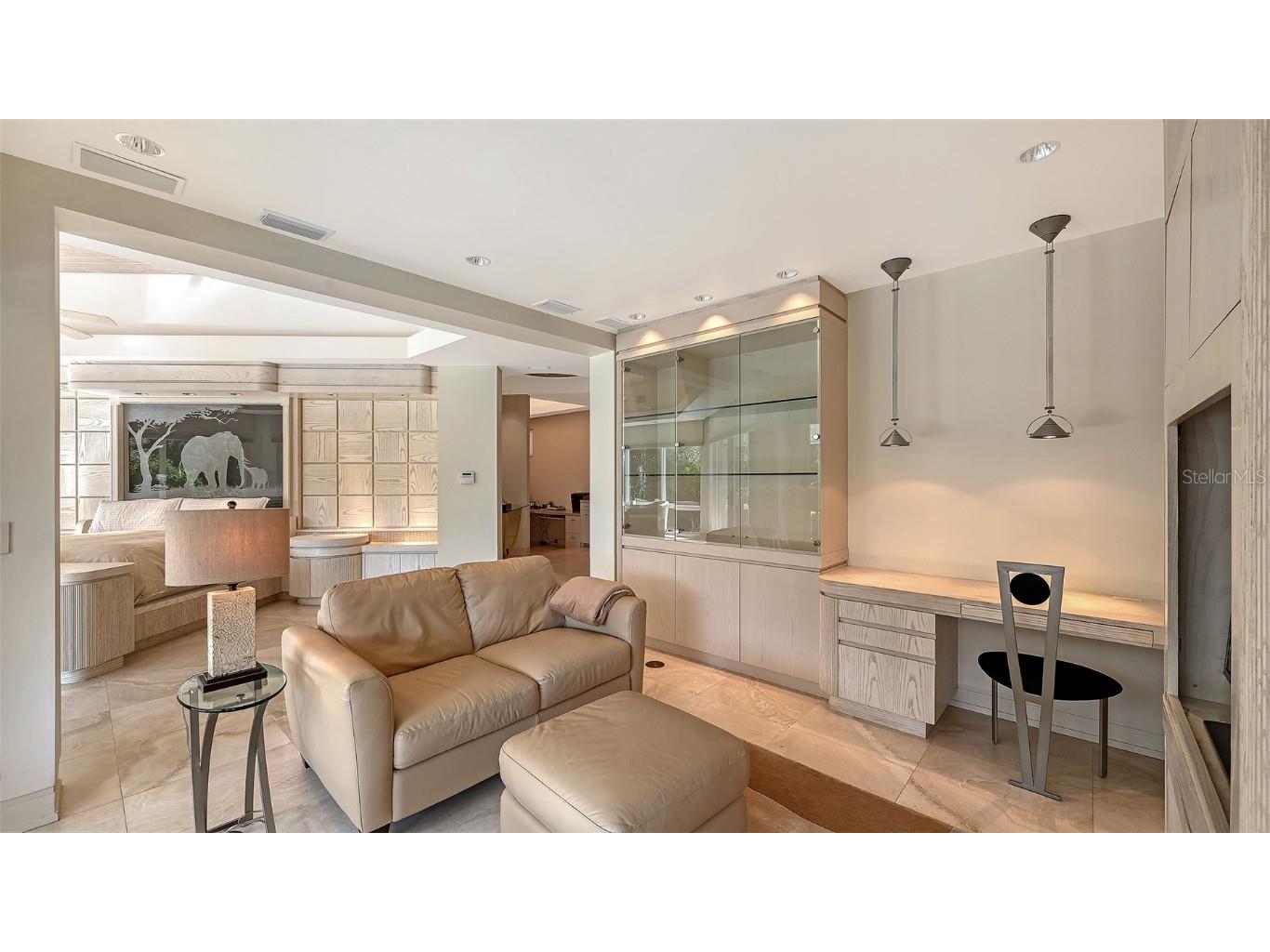 510 Harbor Gate Way Longboat Key FL 34228 A4671696 image25