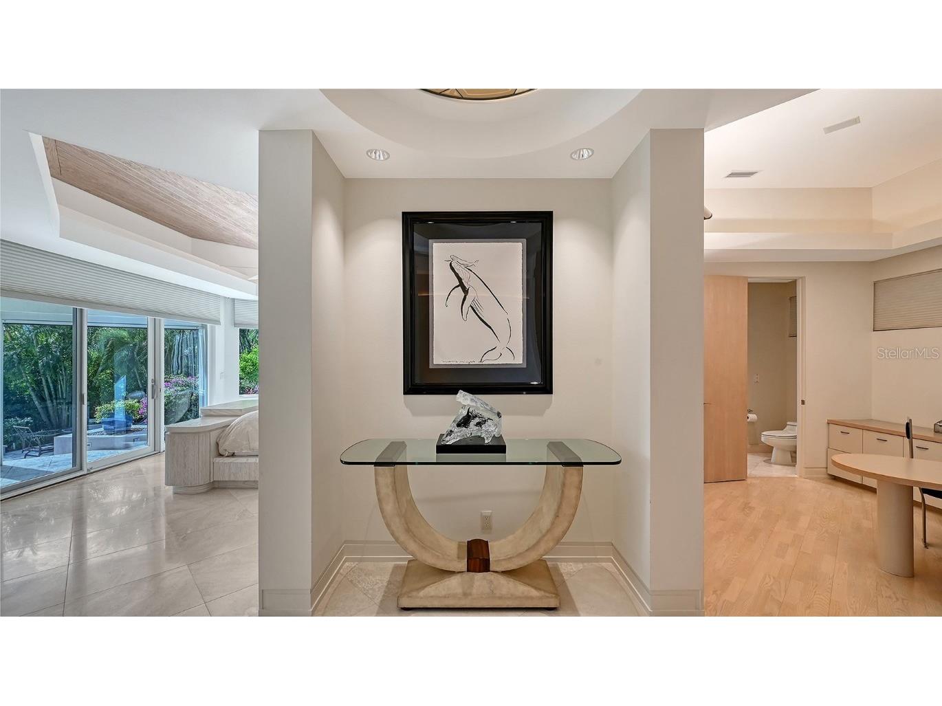 510 Harbor Gate Way Longboat Key FL 34228 A4671696 image27