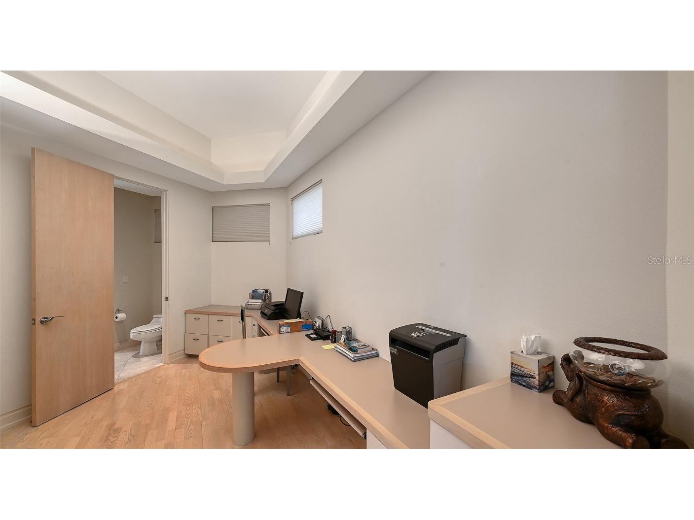 510 Harbor Gate Way Longboat Key FL 34228 A4671696 image28