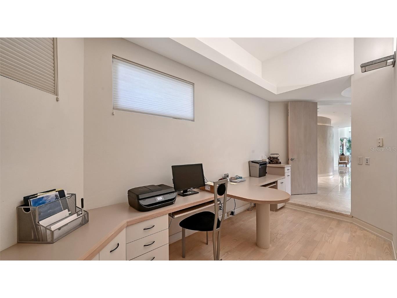 510 Harbor Gate Way Longboat Key FL 34228 A4671696 image29