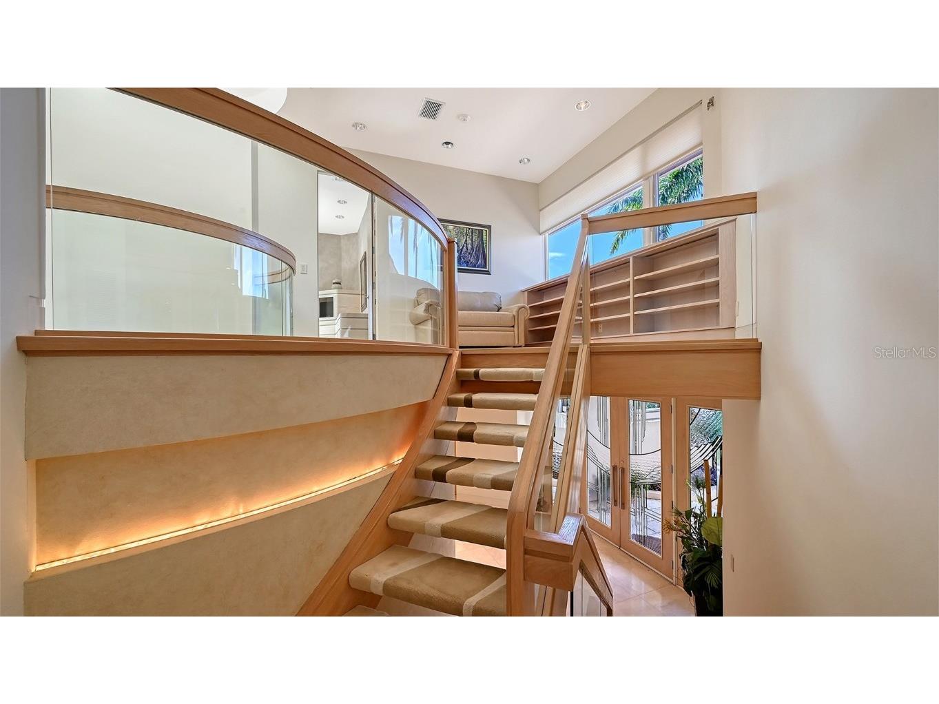 510 Harbor Gate Way Longboat Key FL 34228 A4671696 image37