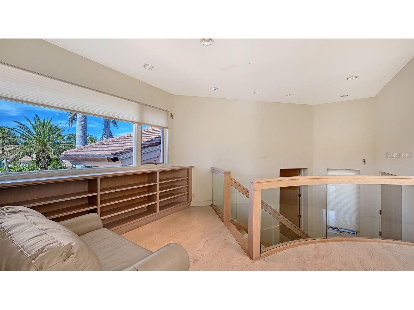 510 Harbor Gate Way Longboat Key FL 34228 A4671696 image39