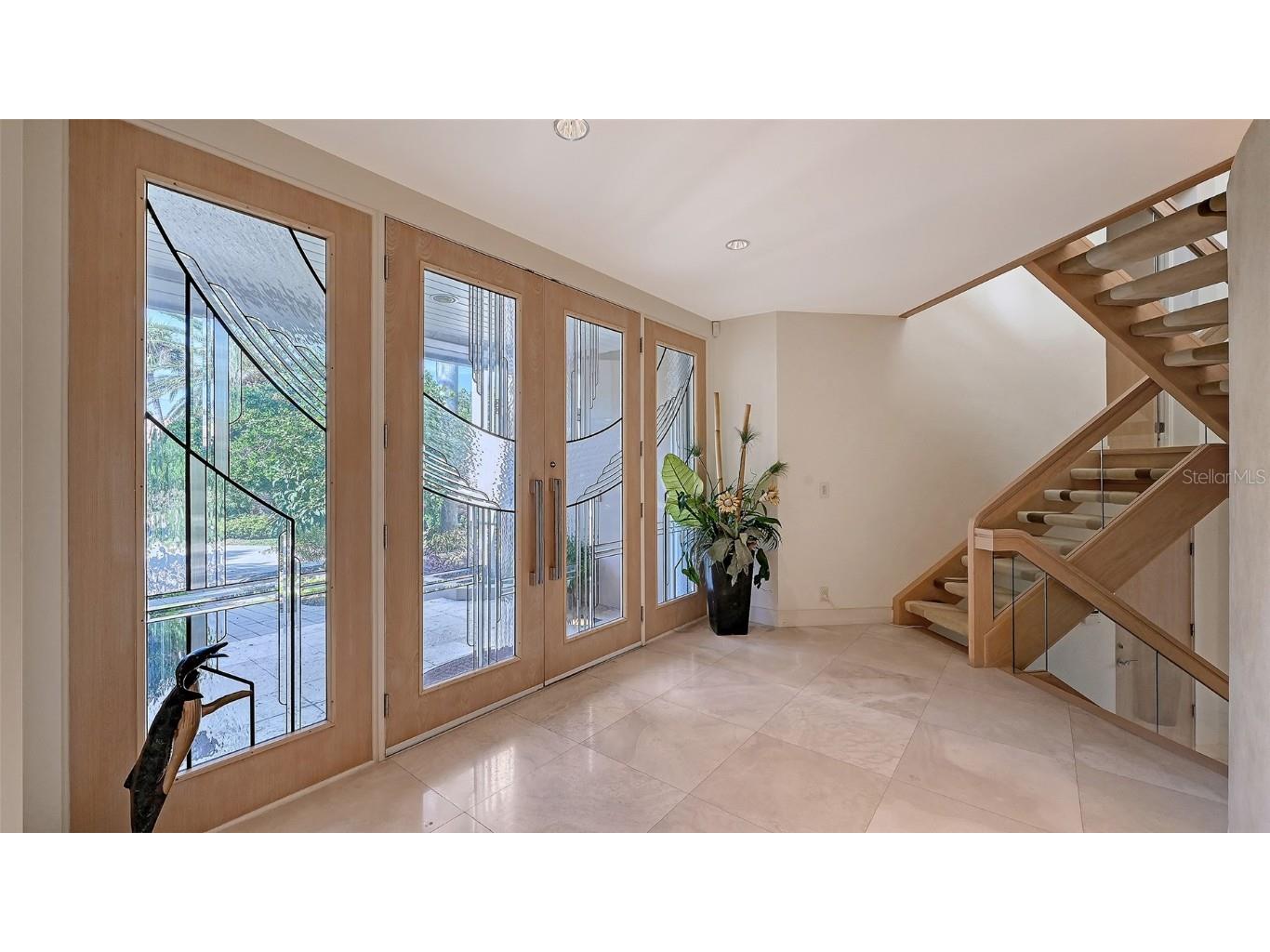 510 Harbor Gate Way Longboat Key FL 34228 A4671696 image4