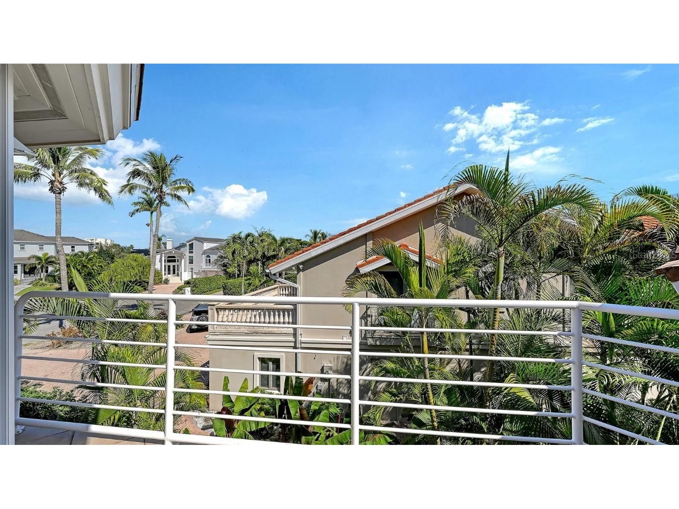 510 Harbor Gate Way Longboat Key FL 34228 A4671696 image41