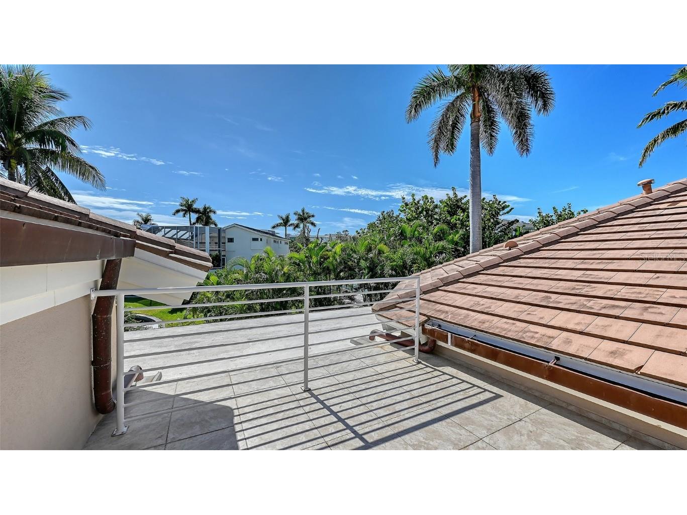 510 Harbor Gate Way Longboat Key FL 34228 A4671696 image42