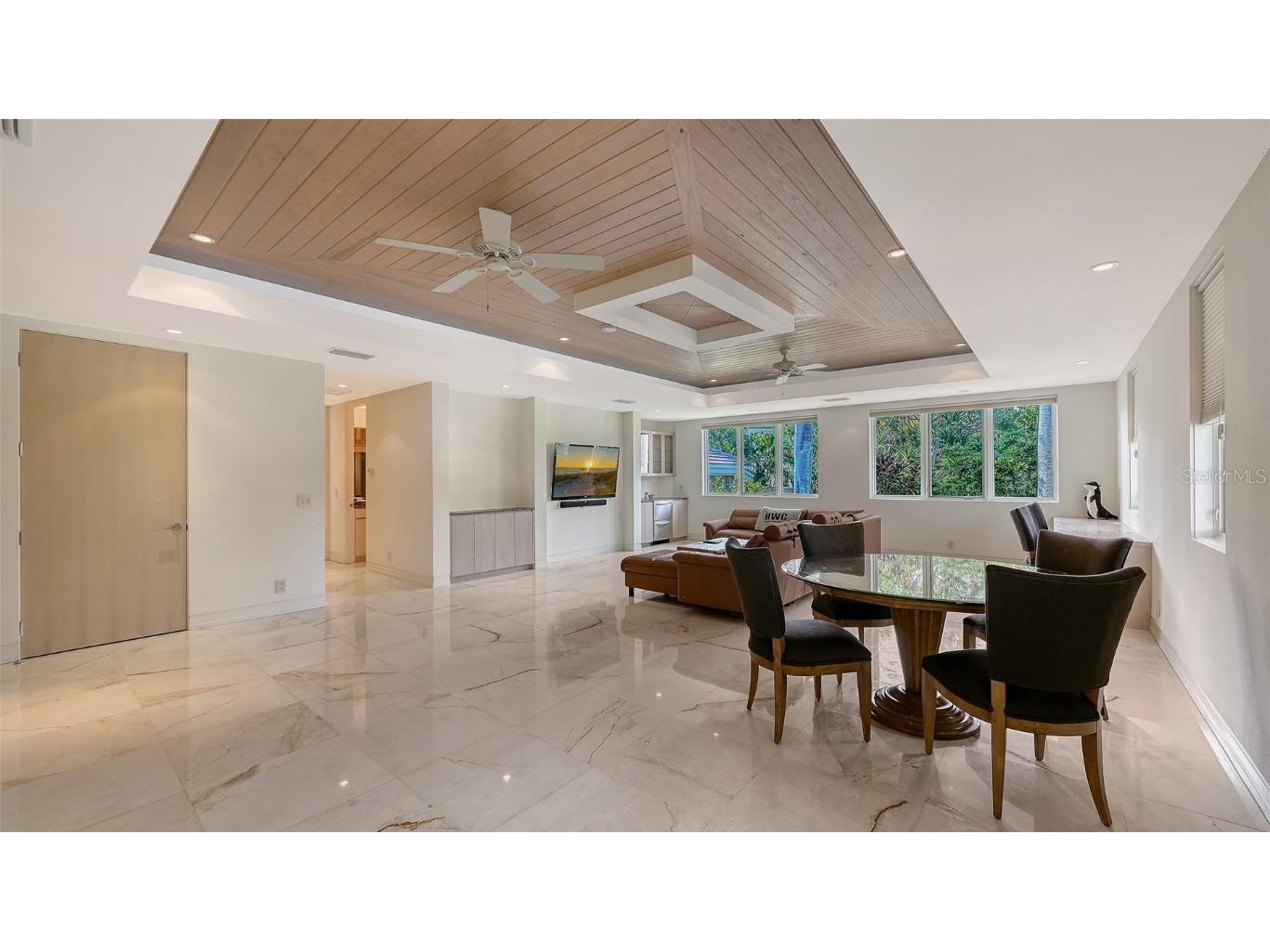 510 Harbor Gate Way Longboat Key FL 34228 A4671696 image49