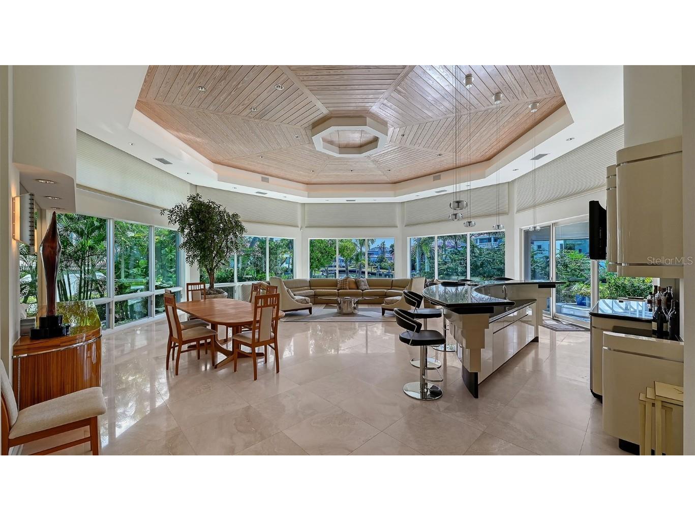 510 Harbor Gate Way Longboat Key FL 34228 A4671696 image5