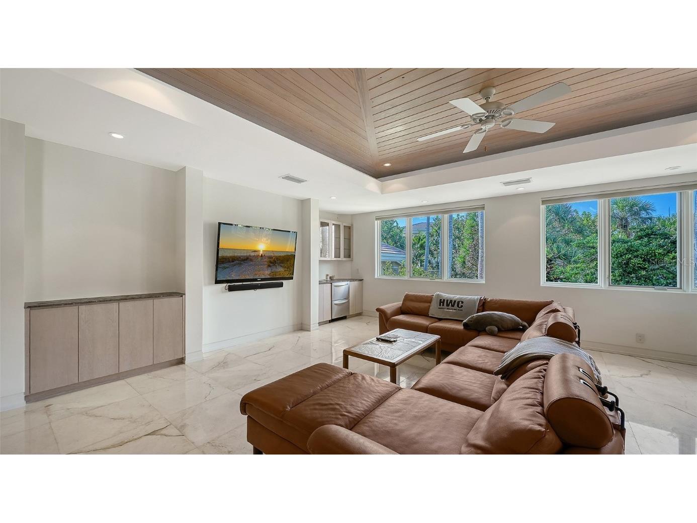 510 Harbor Gate Way Longboat Key FL 34228 A4671696 image50