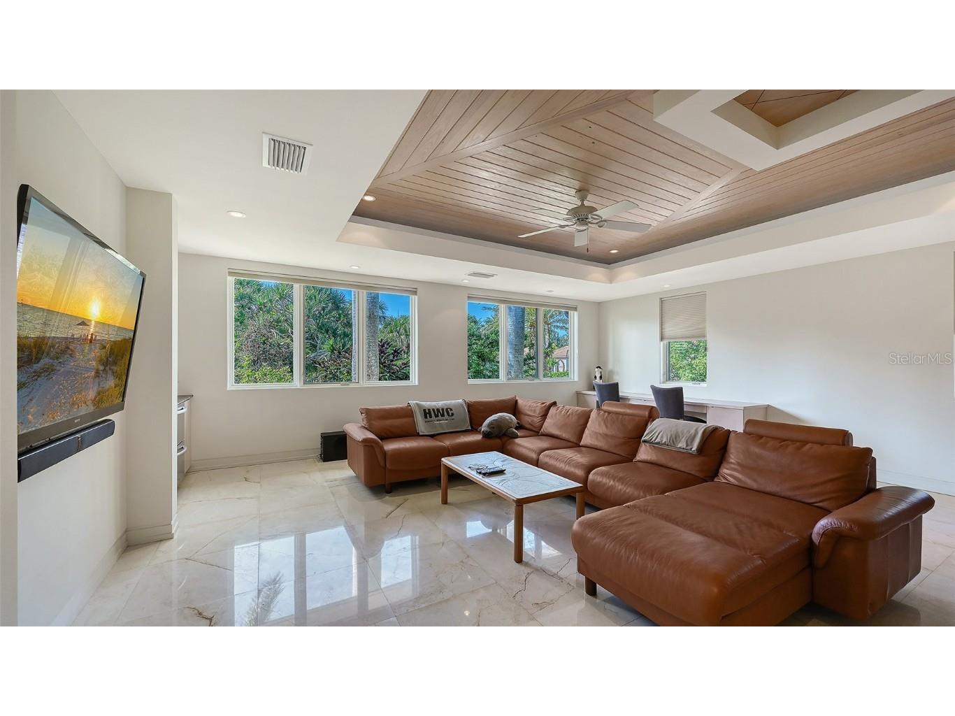 510 Harbor Gate Way Longboat Key FL 34228 A4671696 image51