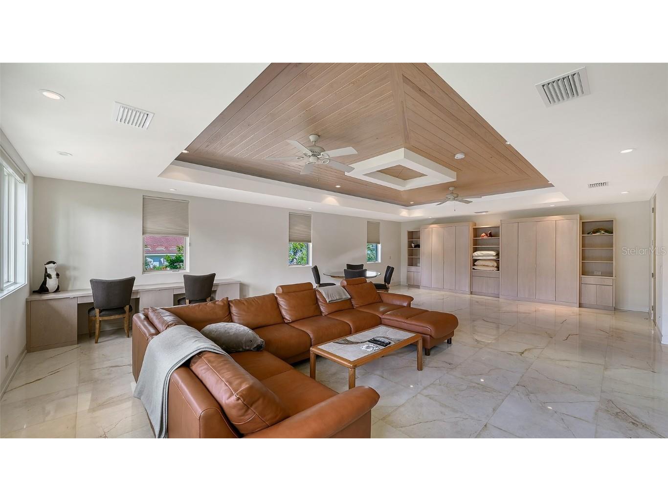 510 Harbor Gate Way Longboat Key FL 34228 A4671696 image52