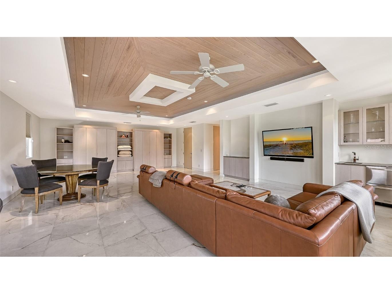 510 Harbor Gate Way Longboat Key FL 34228 A4671696 image53