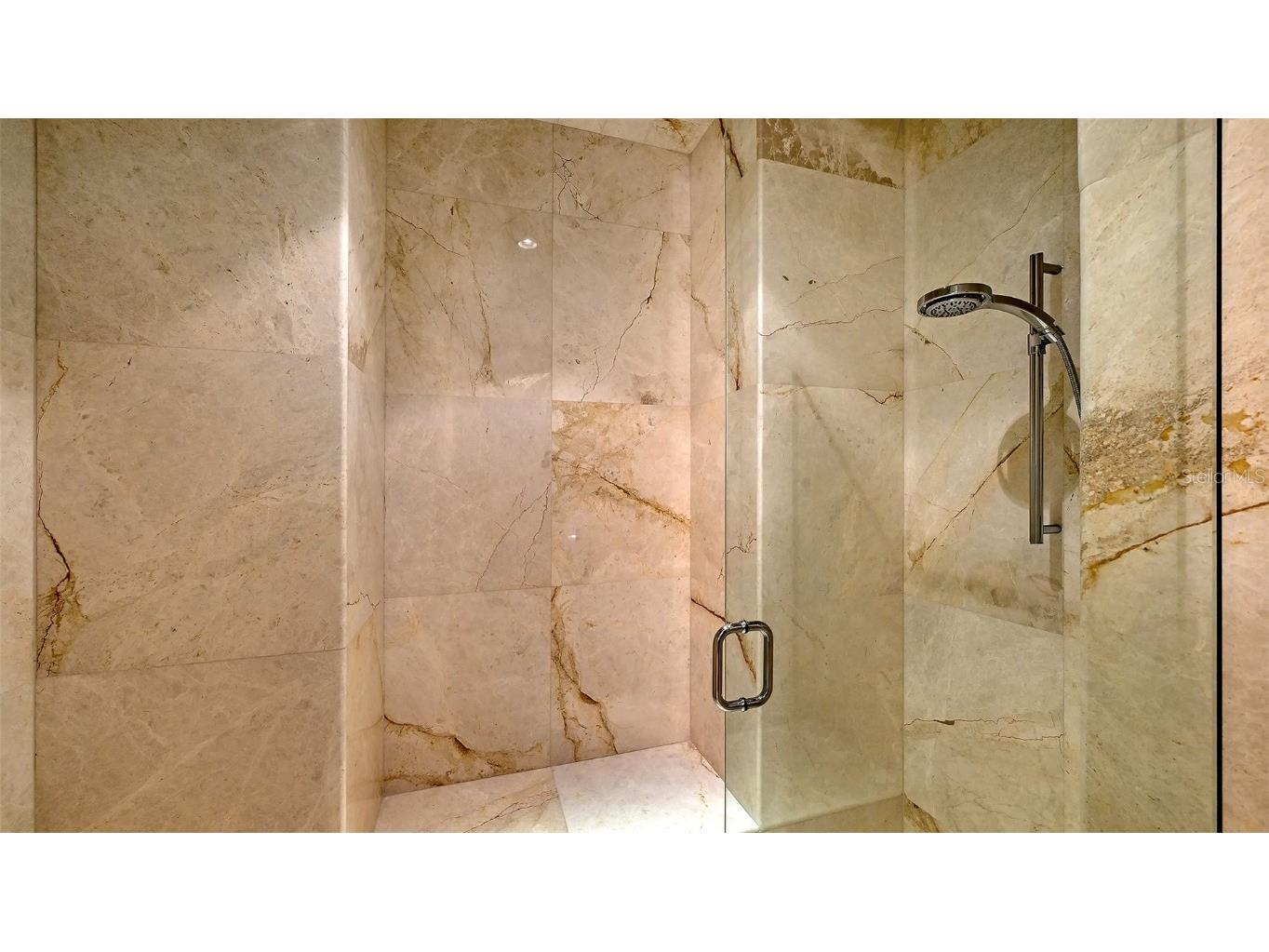 510 Harbor Gate Way Longboat Key FL 34228 A4671696 image55