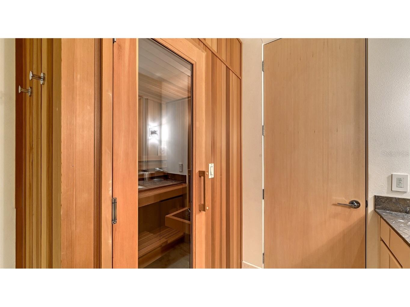 510 Harbor Gate Way Longboat Key FL 34228 A4671696 image56