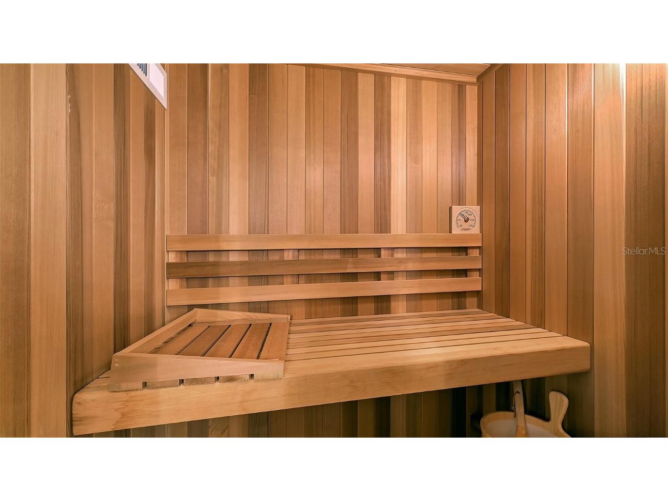 510 Harbor Gate Way Longboat Key FL 34228 A4671696 image57