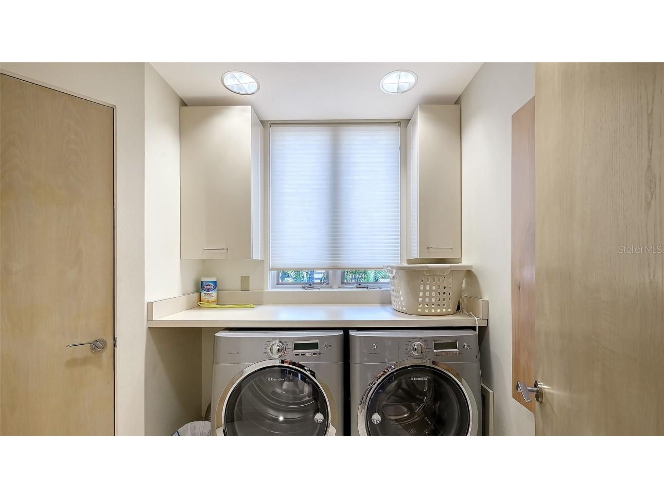 510 Harbor Gate Way Longboat Key FL 34228 A4671696 image58