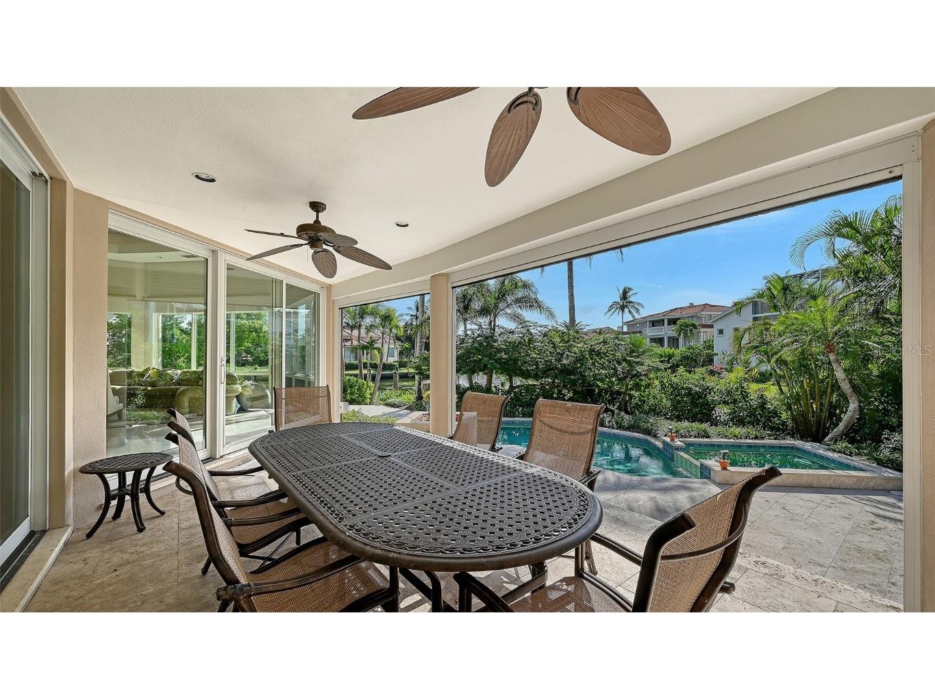 510 Harbor Gate Way Longboat Key FL 34228 A4671696 image59