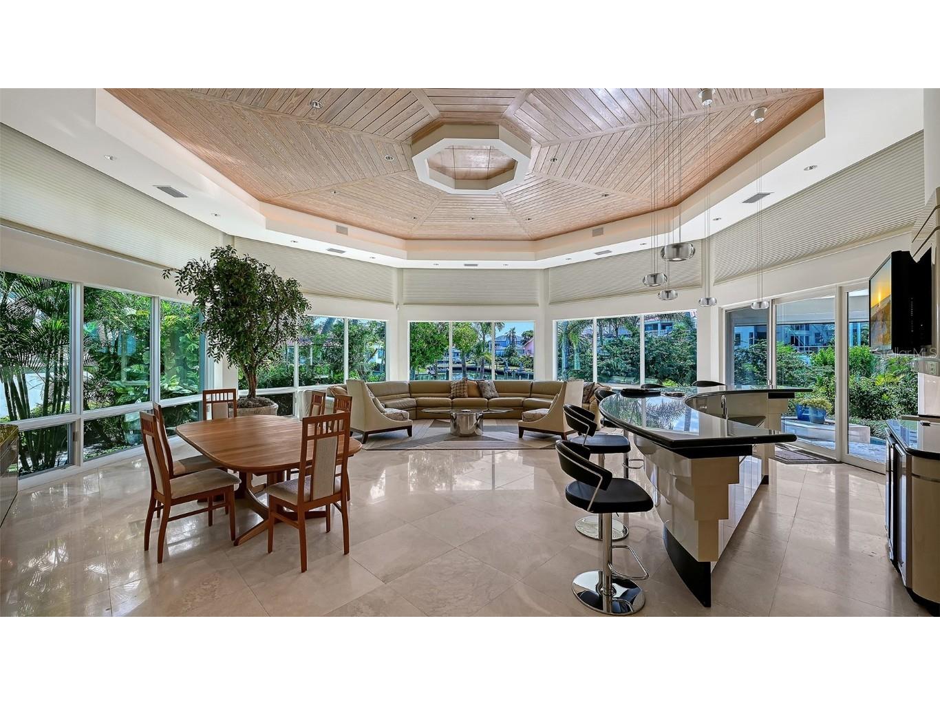 510 Harbor Gate Way Longboat Key FL 34228 A4671696 image6