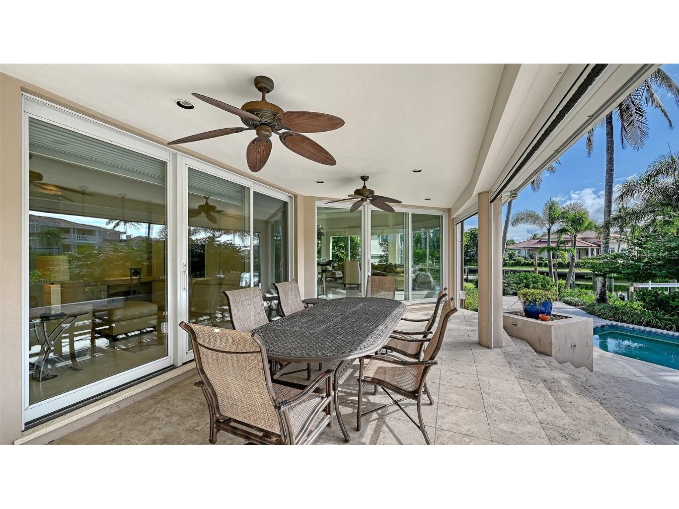 510 Harbor Gate Way Longboat Key FL 34228 A4671696 image60