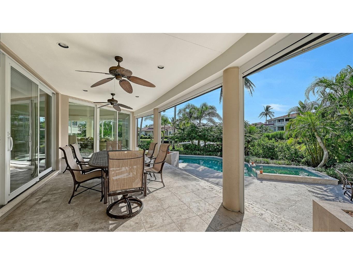 510 Harbor Gate Way Longboat Key FL 34228 A4671696 image61