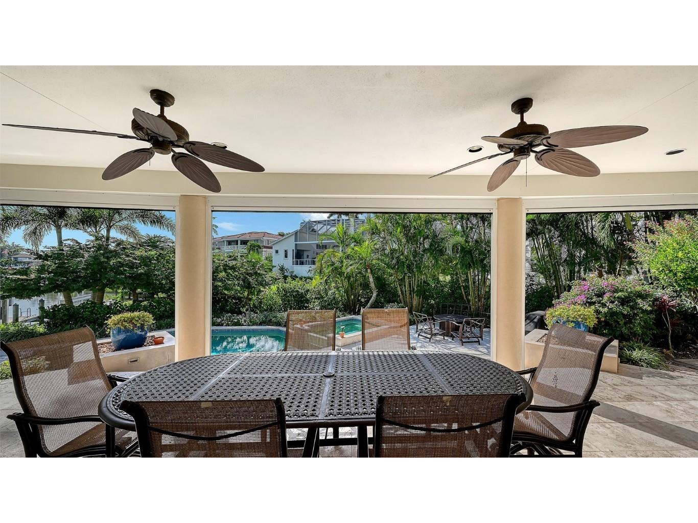510 Harbor Gate Way Longboat Key FL 34228 A4671696 image62