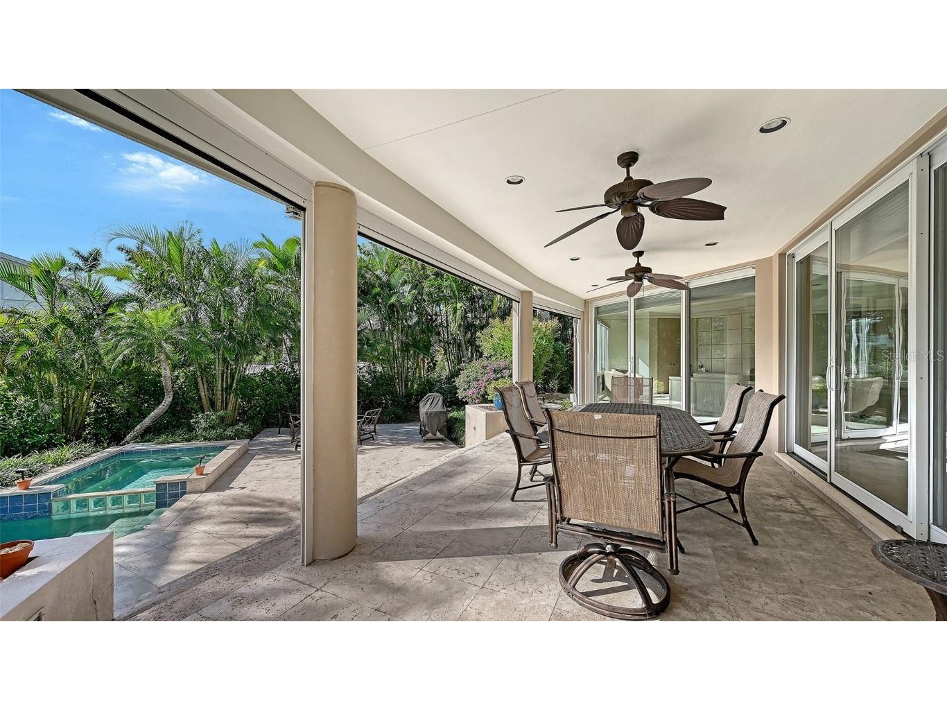 510 Harbor Gate Way Longboat Key FL 34228 A4671696 image63