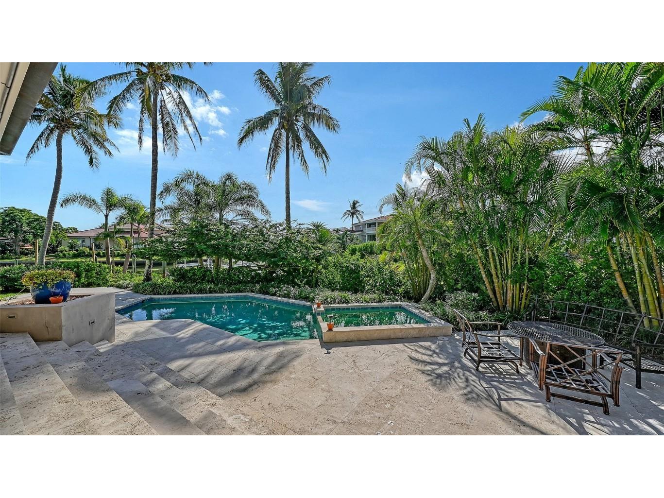 510 Harbor Gate Way Longboat Key FL 34228 A4671696 image64