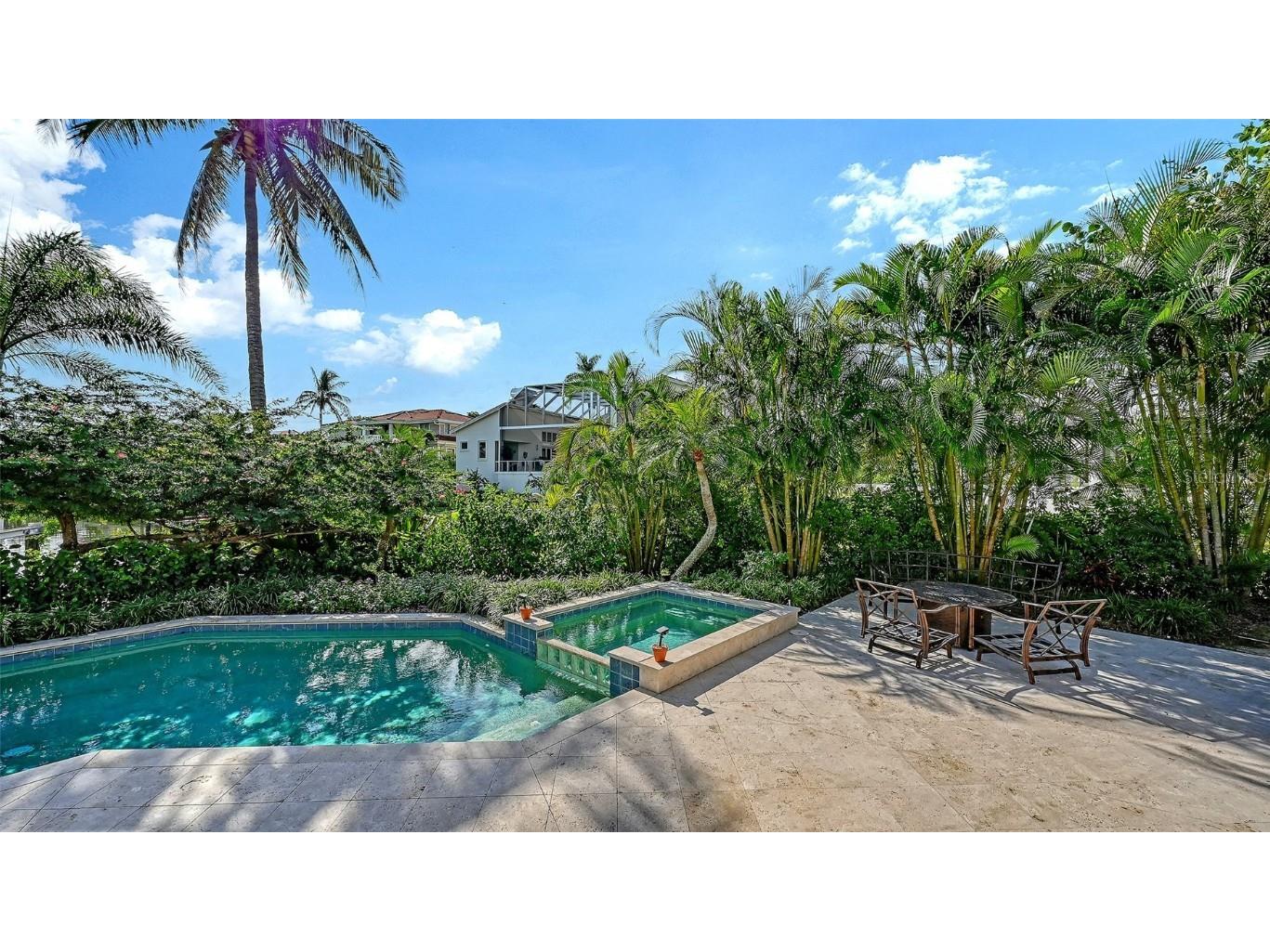 510 Harbor Gate Way Longboat Key FL 34228 A4671696 image65