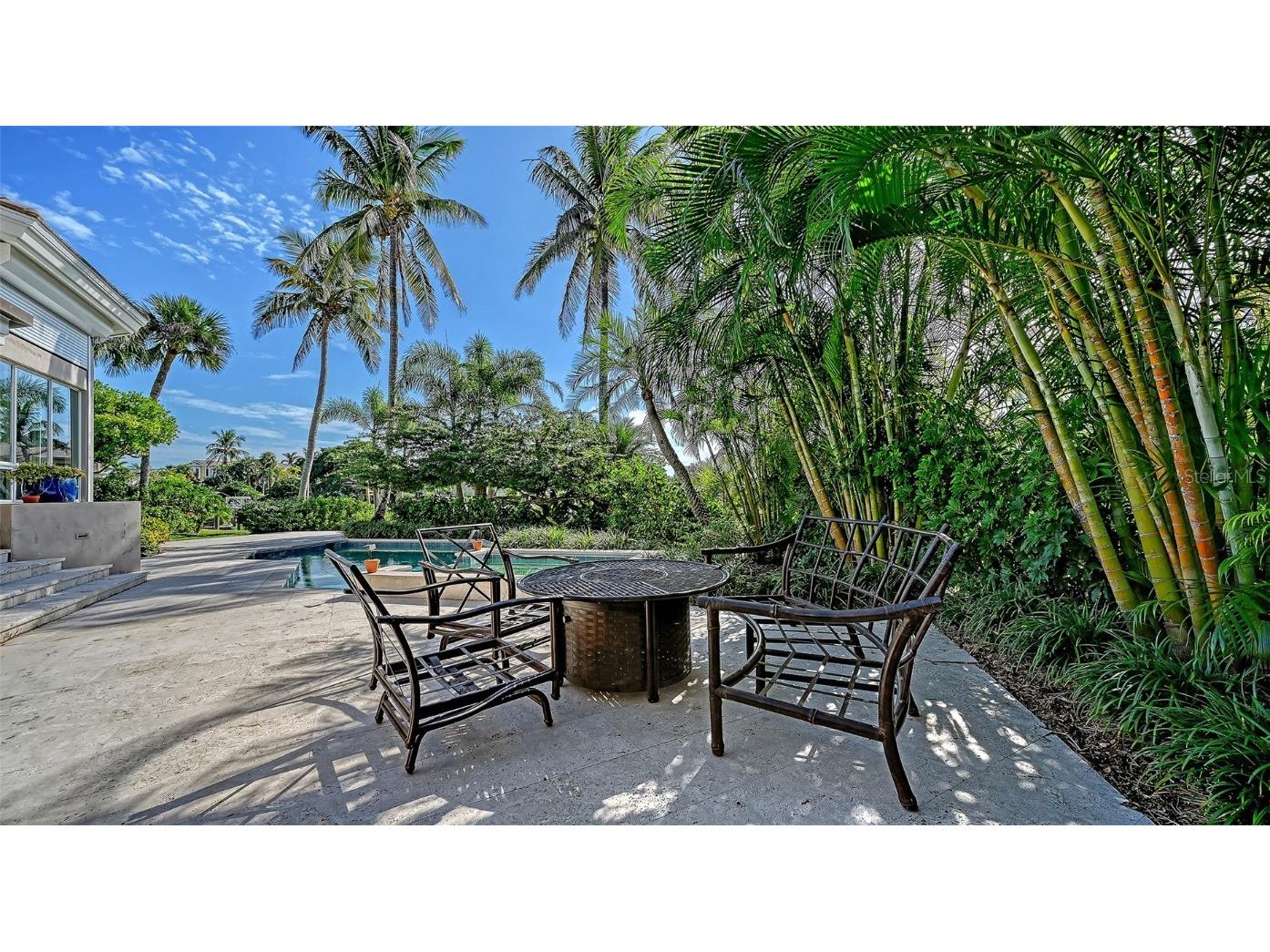 510 Harbor Gate Way Longboat Key FL 34228 A4671696 image66