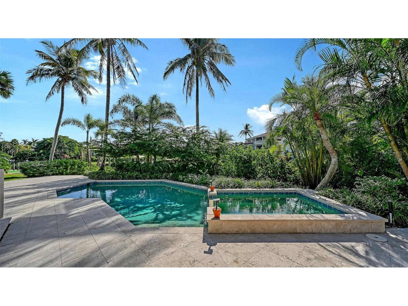 510 Harbor Gate Way Longboat Key FL 34228 A4671696 image67