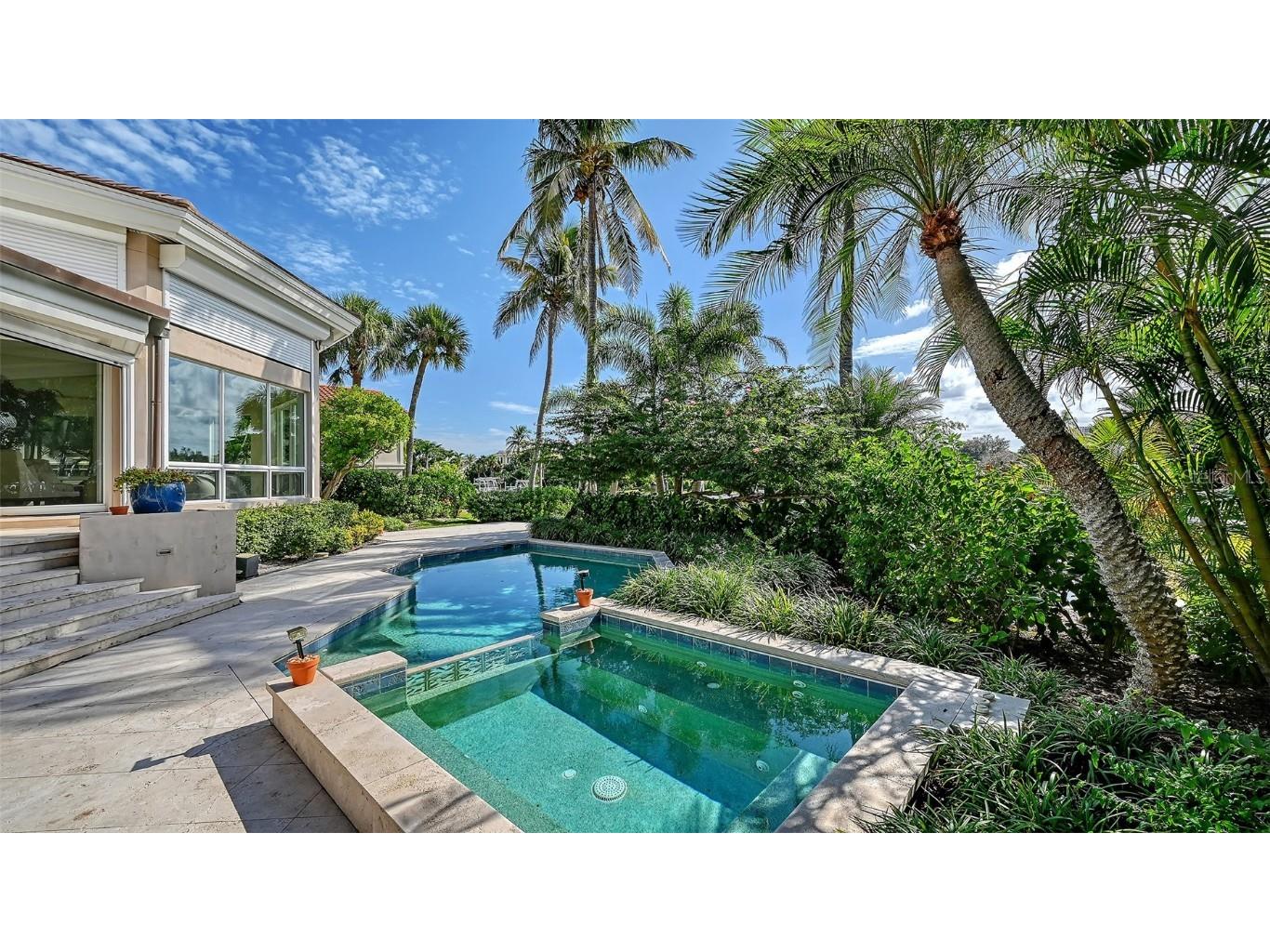 510 Harbor Gate Way Longboat Key FL 34228 A4671696 image68