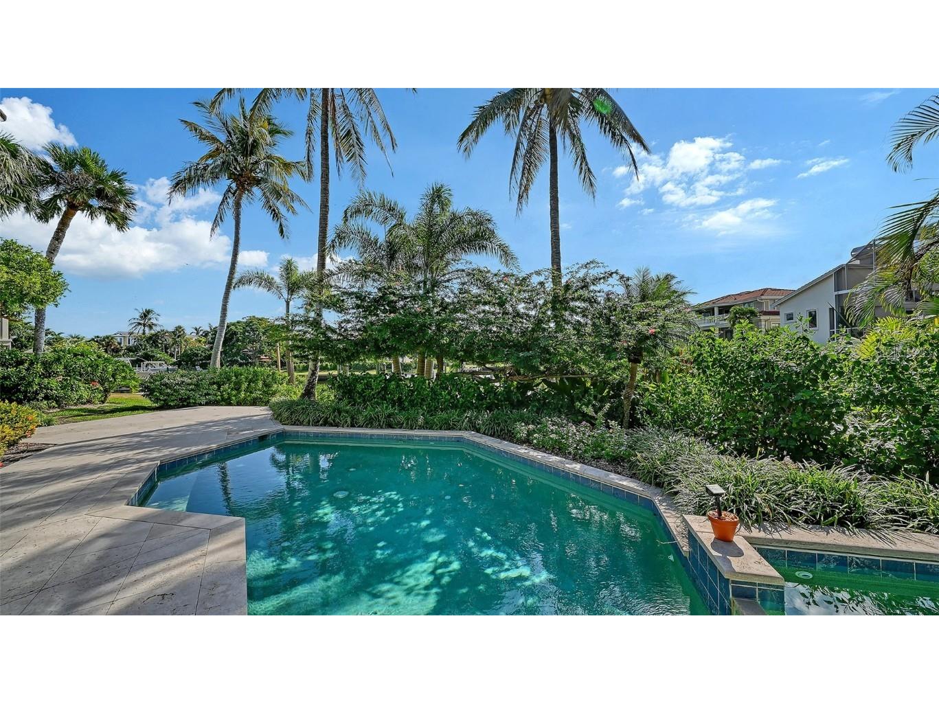 510 Harbor Gate Way Longboat Key FL 34228 A4671696 image69