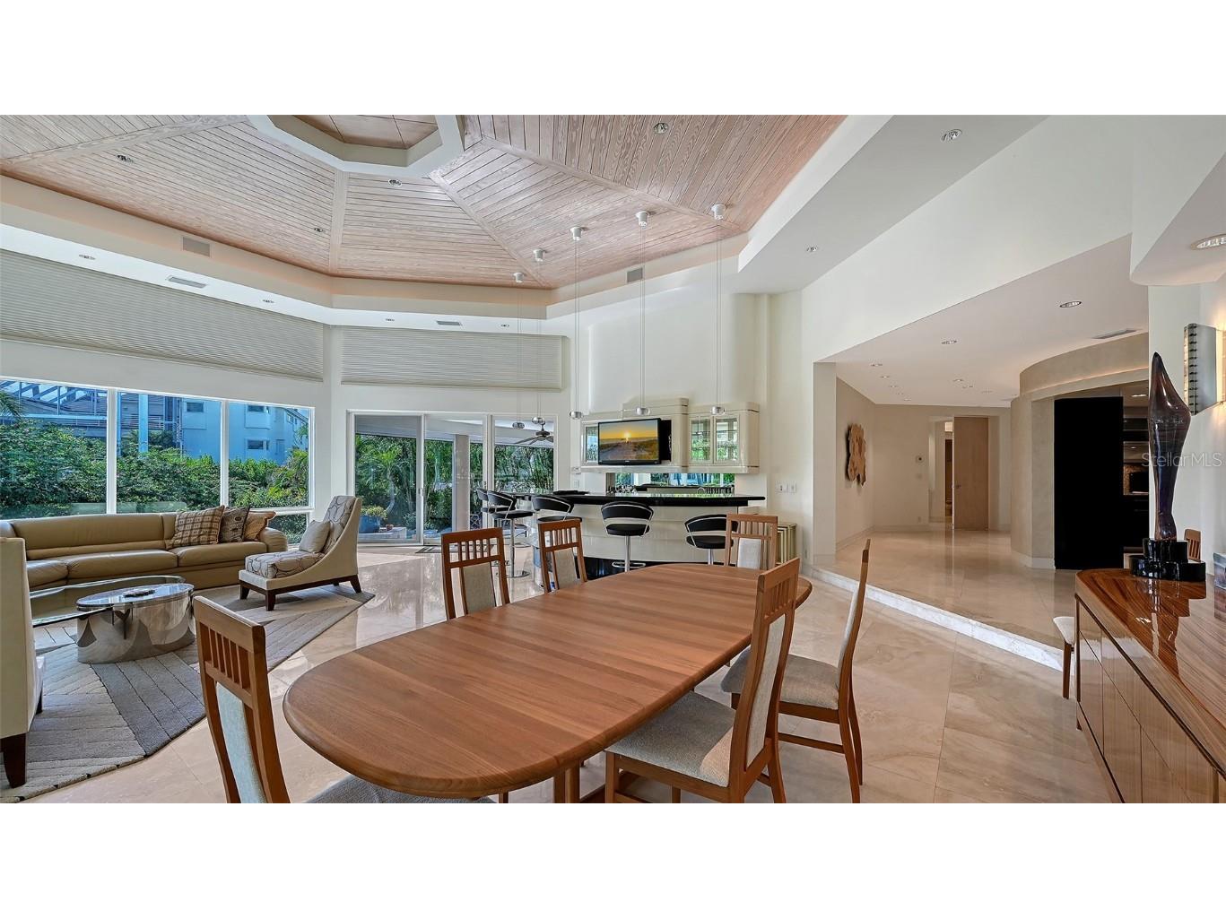 510 Harbor Gate Way Longboat Key FL 34228 A4671696 image7