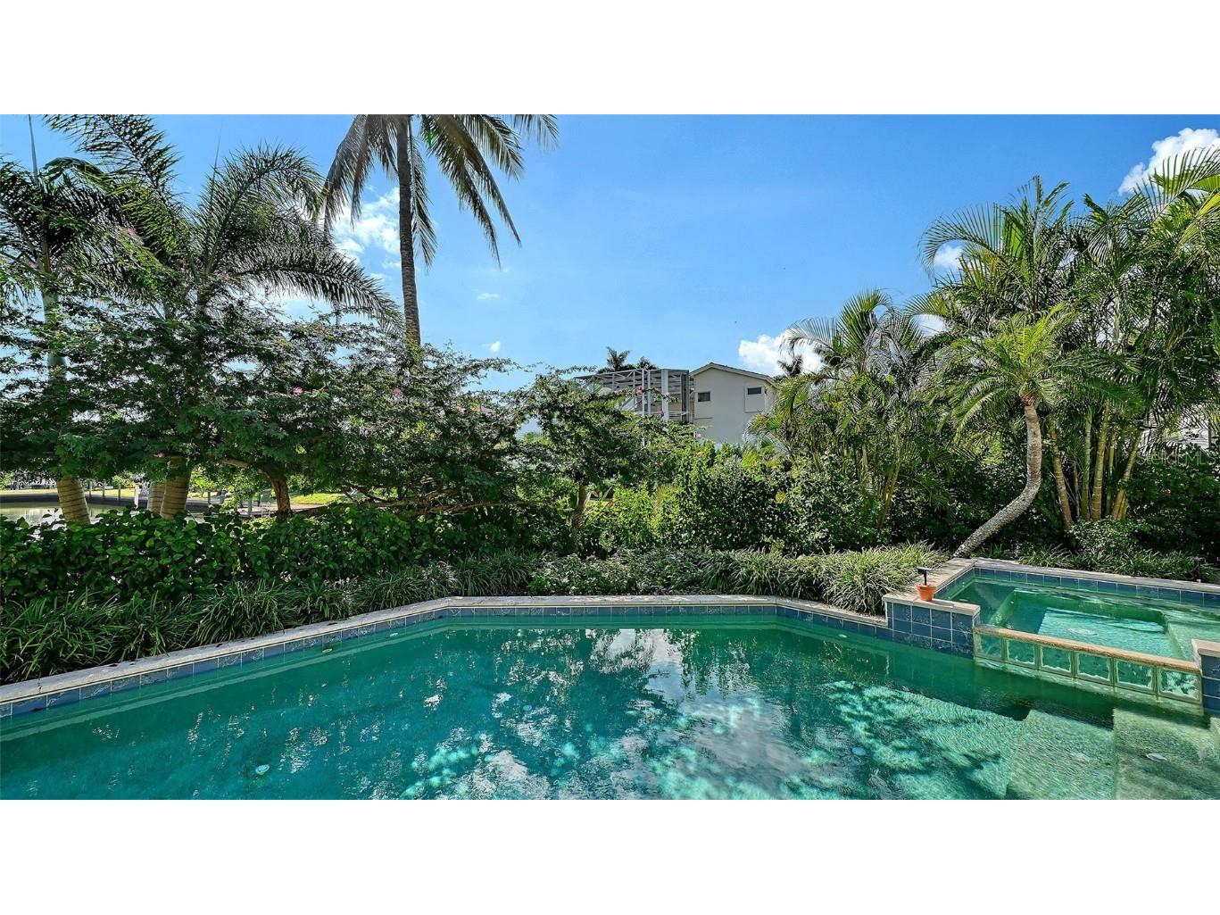 510 Harbor Gate Way Longboat Key FL 34228 A4671696 image70