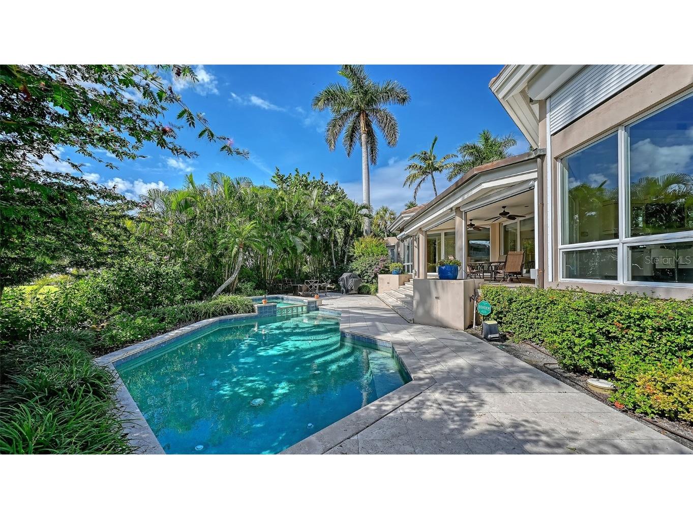 510 Harbor Gate Way Longboat Key FL 34228 A4671696 image71