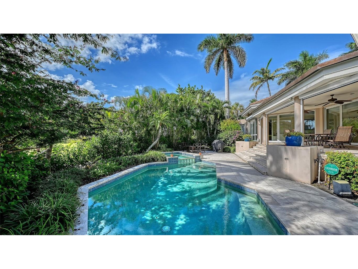 510 Harbor Gate Way Longboat Key FL 34228 A4671696 image72