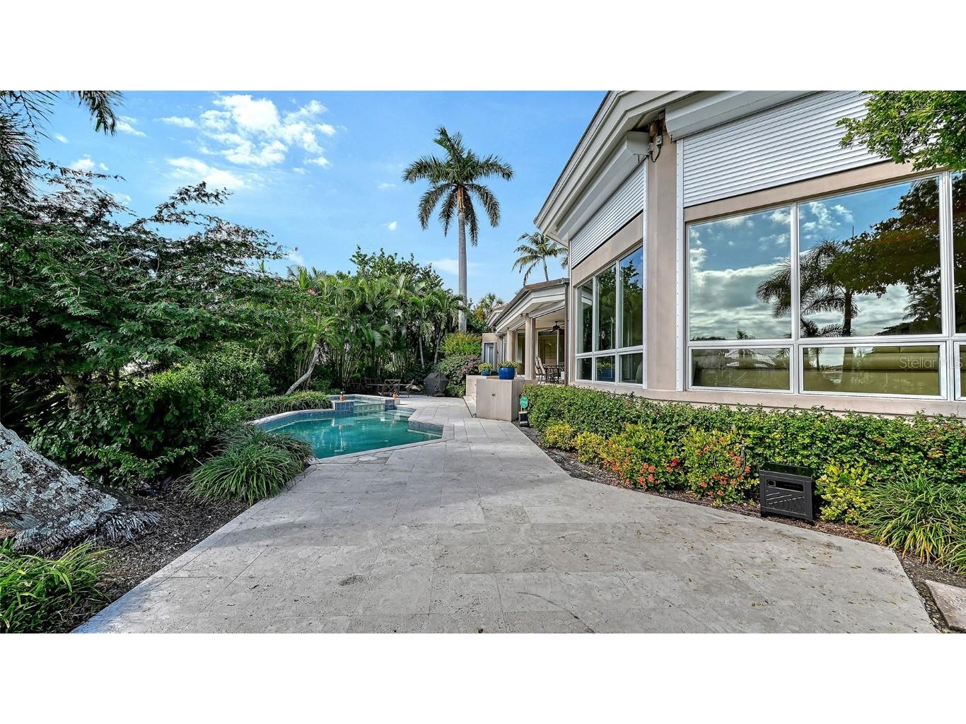 510 Harbor Gate Way Longboat Key FL 34228 A4671696 image73