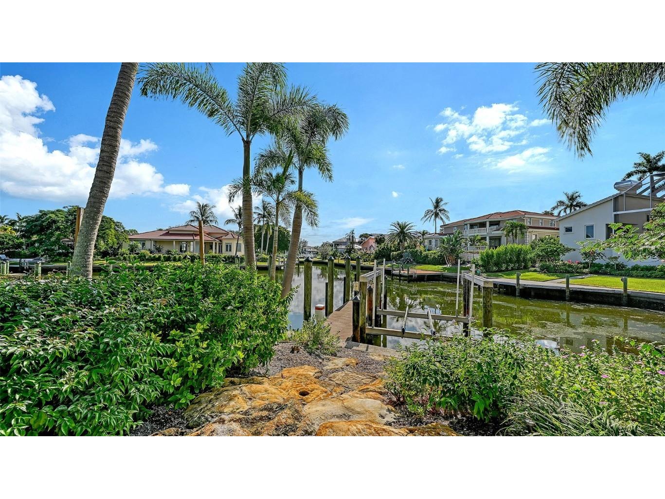 510 Harbor Gate Way Longboat Key FL 34228 A4671696 image74